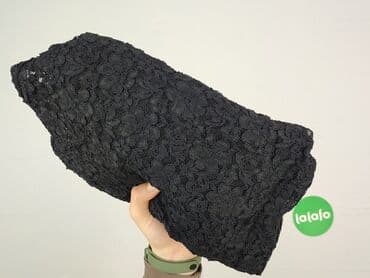 numer koszulki lewandowskiego: Women`s cape, size L (EU 40) — 5