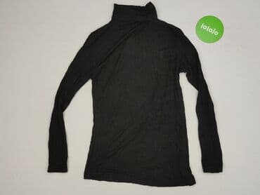 golf bezowy h m: H&M, Women`s golf, size S — 2