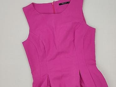 Mohito, Sukienka damska, rozmiar S