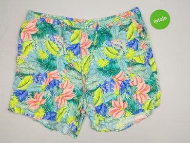 bluzki dla puszystych allegro: Janina, Шорти жіночі, 9XL на lalafo.pl — 2 bluzki dla puszystych allegro: Janina, Шорти жіночі, 9XL — 2