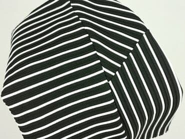 mango spodnice: Mango, Spódnica damska, rozmiar XS — 6