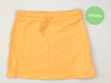 Women: Clockhouse, Women`s skirt, size S (EU 36) — 2