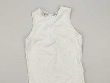 4F, Women`s top, size M