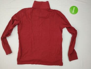 kurtka pull bear: Ochnik, Koszulka polo dla mężczyzn, rozmiar L — 3