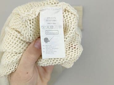 magmac bluzki: Monki, Sweter damski, rozmiar S — 5