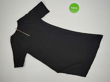 Ubrania damskie: Sukienka damska, rozmiar S — 3