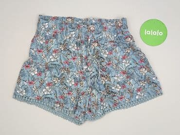 piżama pajacyk: Ulubione, Szorty damskie, S — 2