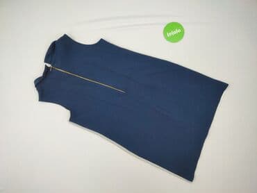 cache cache sukienki: Cache Cache, Sukienka damska, rozmiar S — 4