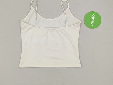 jedwabna bluzki massimo dutti: Women's blouse, size XS (EU 34) — 3