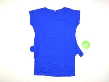 zara sukienki: Сукня жіноча, розмір XL — 2
