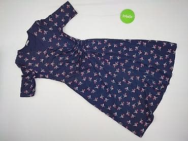 top secret 9: Marks & Spencer, Sukienka damska, rozmiar 2XS — 2