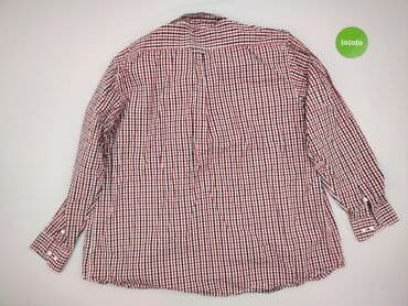 kurtka stranger things: Koszulа dla mężczyzn, rozmiar XL — 3