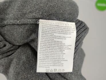 sklep ccc buty zimowe: Canda, Kardigan damski, L — 5