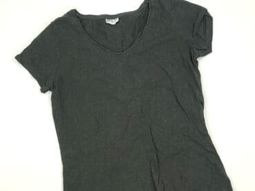 T-shirty: Beloved, T-shirt damski, rozmiar L
