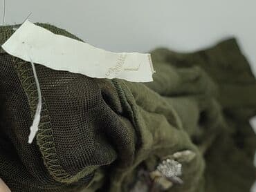 sukienki sieciówki: Sukienka damska, rozmiar L — 5