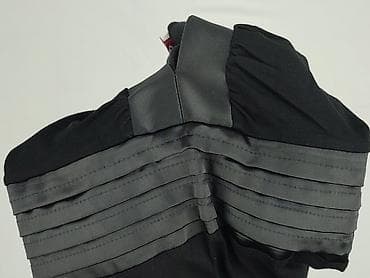 sukienka cache cache: Orsay, Sukienka damska, rozmiar S — 7