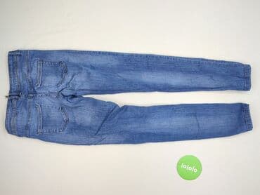 sinsay джинси жіночі: Denim Co, Джинси жіночі, розмір M — 3