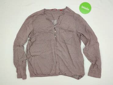 gucci bluzki: Bluzka damska, rozmiar XL — 3