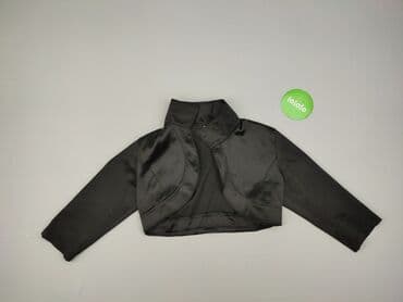 modbis marynarki damskie: Women's blazer, size L (EU 40) — 2