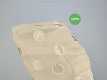 internet second hand: Spódnica damska, rozmiar S — 5