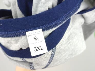 Women's Clothing: Women`s sweatshirt, 3XL at lalafo.pl — 4 Women's Clothing: Women`s sweatshirt, 3XL — 4