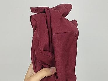 jdy blazer: Tom Rose, Bluzka damska, rozmiar M — 6