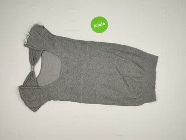 panczo.com koszulki: T-shirt damski, rozmiar One size — 3