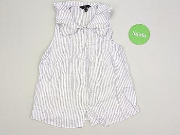 new look bluza: New Look, Bluzka damska, rozmiar S — 2