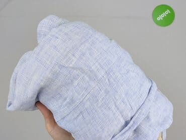 sweter c and a: Massimo Dutti, Shirt for men, S — 6