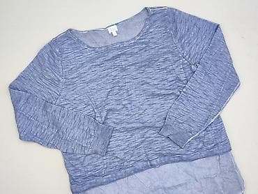 ALBA MODA, Sweter damski, rozmiar XL