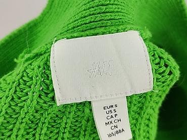 online second hand: H&M, Kardigan damski, rozmiar S — 4