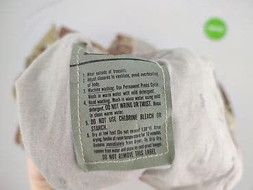 bluza cool: Koszulа dla mężczyzn, rozmiar S — 5