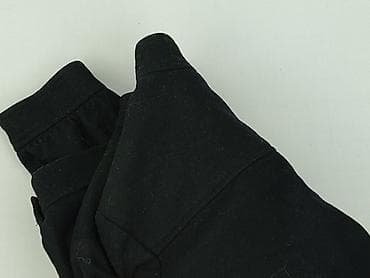 kurtka polska: Kurtka przejściowa damska, rozmiar S — 5