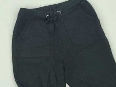 Mohito, Sweatpants for women, XS at lalafo.pl Mohito, Sweatpants for women, XS