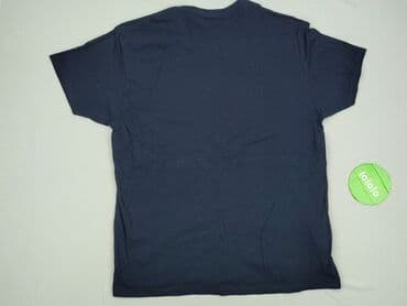 cobra kai koszulka: Used, Koszulka dla mężczyzn, rozmiar 2XL — 5