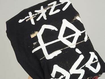 zara jedwabna koszula: MERCH, T-shirt for men, 3XL — 5