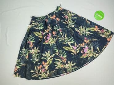 spódnice midi mohito: Mohito, Spódnica damska, rozmiar S — 3