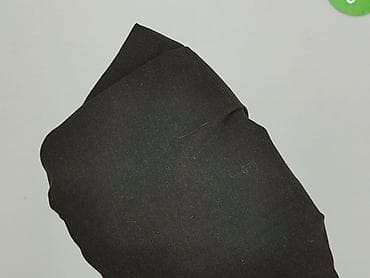 lansier logo: Cerruti 1881, Spódnica damska, rozmiar 2XL — 5