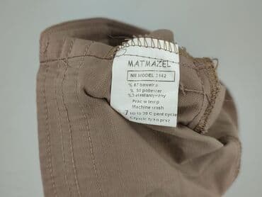 czerwona marynarka damska reserved: Marynarka damska, XS — 5