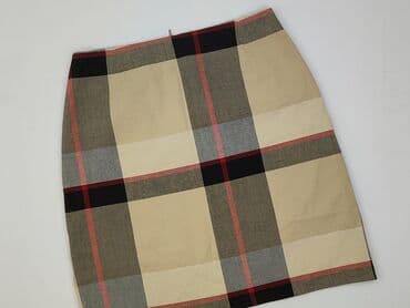 pretty one spódnice: Street One, Spódnica damska, rozmiar M — 1