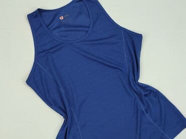 T-shirt damski, rozmiar XL