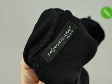 allegro marynarka damska: Elle, Bluzka damska, rozmiar S — 4