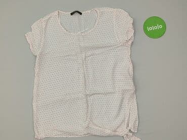 esprit sukienki na lato: Esprit, Bluzka damska, rozmiar M — 2