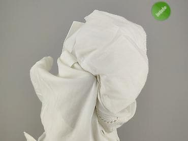 biale bluzki: Marks & Spencer, Bluzka damska, rozmiar XL — 7