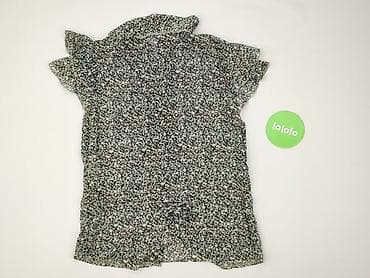 esmara sukienki: George, Bluzka damska, rozmiar XL — 3