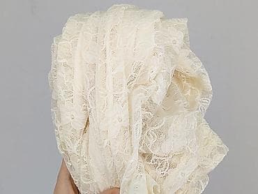 spódnice basic: H&M, Spódnica damska, rozmiar XS — 6