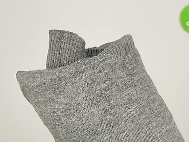 forever 21 sets: Reserved, Sukienka damska, rozmiar L — 5