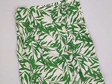 esprit organic: Esmara, Spódnica damska, rozmiar M — 1
