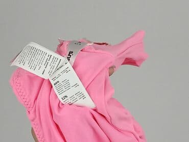 gymshark t shirty: Gym, Women`s top, size S — 4