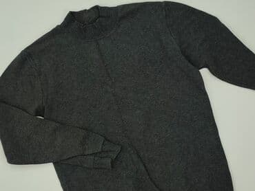 bershka шорти: Толстовка для чоловіків, S, стан - Дуже гарний — 1